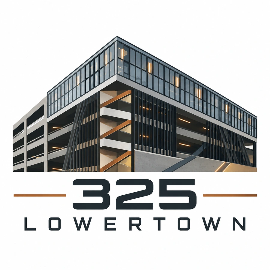 325 Lowertown