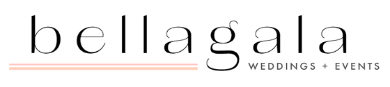 Bellagala