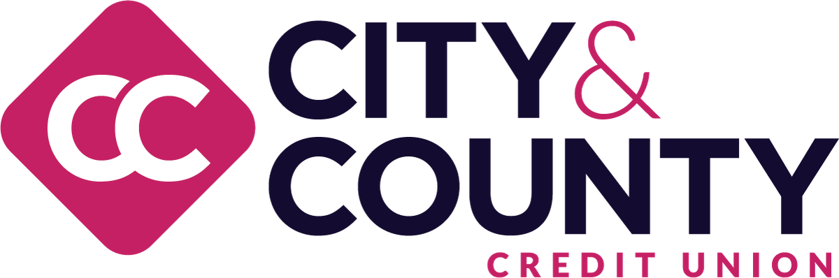 City & County Credit Union